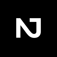 Black Not Just Travel logo